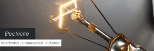 Mire Électrique Ltée | Électricien à Saint-Jean-sur-Richelieu photo 6